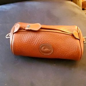 Donney and Bourke pouch